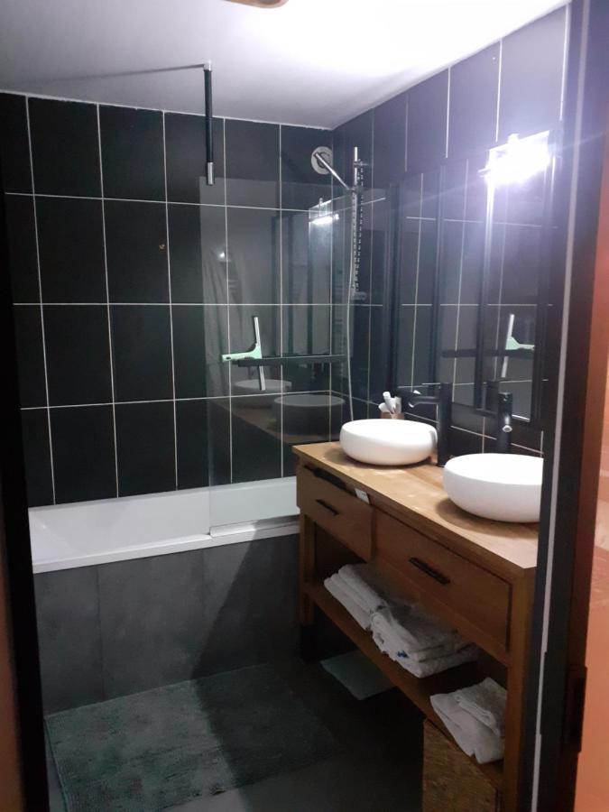 Maison Cosy Au Calme Bordeaux Mérignac 外观 照片